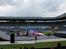 Nitro Circus Live