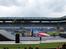 Nitro Circus Live