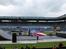 Nitro Circus Live