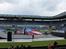 Nitro Circus Live