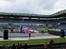 Nitro Circus Live