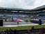 Nitro Circus Live