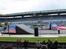 Nitro Circus Live