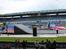 Nitro Circus Live