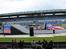 Nitro Circus Live