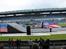 Nitro Circus Live