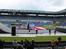 Nitro Circus Live