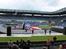 Nitro Circus Live