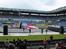 Nitro Circus Live