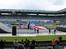 Nitro Circus Live