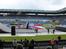 Nitro Circus Live