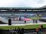 Nitro Circus Live