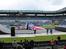 Nitro Circus Live