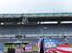 Nitro Circus Live