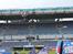 Nitro Circus Live