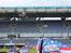 Nitro Circus Live