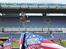 Nitro Circus Live