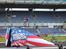 Nitro Circus Live