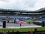 Nitro Circus Live