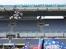 Nitro Circus Live