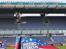 Nitro Circus Live