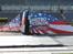 Nitro Circus Live