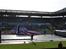Nitro Circus Live