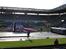 Nitro Circus Live
