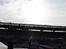 Nitro Circus Live