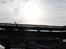 Nitro Circus Live