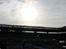 Nitro Circus Live