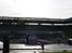 Nitro Circus Live