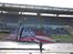 Nitro Circus Live