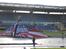 Nitro Circus Live