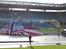 Nitro Circus Live