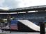 Nitro Circus Live