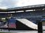 Nitro Circus Live