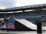 Nitro Circus Live