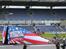 Nitro Circus Live