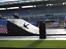 Nitro Circus Live