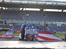 Nitro Circus Live