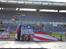 Nitro Circus Live