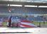 Nitro Circus Live