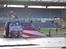 Nitro Circus Live