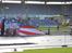 Nitro Circus Live