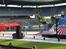 Nitro Circus Live