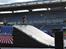 Nitro Circus Live