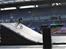 Nitro Circus Live