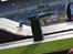 Nitro Circus Live