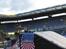 Nitro Circus Live